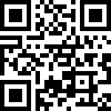 https://khabaronline.ir/xm8fz