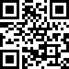 https://khabaronline.ir/xhjw5