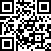 https://khabaronline.ir/xgnnZ
