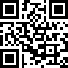 https://khabaronline.ir/xBzM