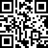 https://khabaronline.ir/xdTDK