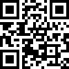 https://khabaronline.ir/xhL24