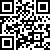 https://khabaronline.ir/xnh5m