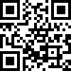 https://khabaronline.ir/xhP4c
