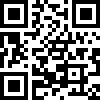 https://khabaronline.ir/xfSFX