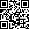 https://khabaronline.ir/x4PhK