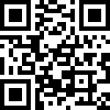https://khabaronline.ir/x572Y