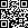 https://khabaronline.ir/x8LLq