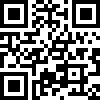 https://khabaronline.ir/xpH93