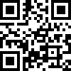 https://khabaronline.ir/x5SqT