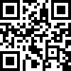 https://khabaronline.ir/x7MKP