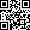 https://khabaronline.ir/xgBCy