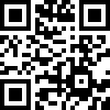 https://khabaronline.ir/x7GBL