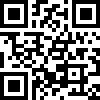 https://khabaronline.ir/xSZ7