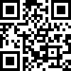 https://khabaronline.ir/xphKV