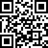 https://khabaronline.ir/xk46J