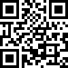 https://khabaronline.ir/xfyym
