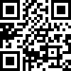 https://khabaronline.ir/xfrZp