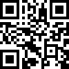 https://khabaronline.ir/xjNhF
