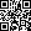 https://khabaronline.ir/xkrFF