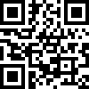 https://khabaronline.ir/xjPXT