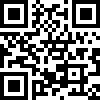 https://khabaronline.ir/xhx4d