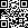 https://khabaronline.ir/xg558