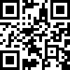 https://khabaronline.ir/x7c6j