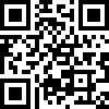 https://khabaronline.ir/x8kws