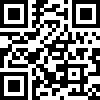 https://khabaronline.ir/x6M7D