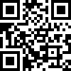 https://khabaronline.ir/xdsjV