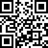https://khabaronline.ir/xgQtB