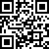 https://khabaronline.ir/x7LHT