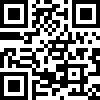 https://khabaronline.ir/xdz24