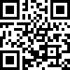 https://khabaronline.ir/xxqr