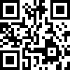 https://khabaronline.ir/xpqY