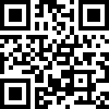 https://khabaronline.ir/xyPk
