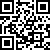 https://khabaronline.ir/xpGLR