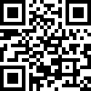 https://khabaronline.ir/x8nF9