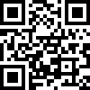 https://khabaronline.ir/xmYc9