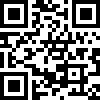 https://khabaronline.ir/xhS9X