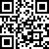 https://khabaronline.ir/x7Tqv