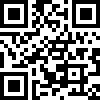 https://khabaronline.ir/xgNSV