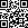 https://khabaronline.ir/x5gtp