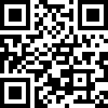 https://khabaronline.ir/xdpmn