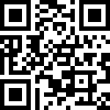 https://khabaronline.ir/xgFK3