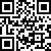 https://khabaronline.ir/xjXCs