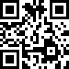 https://khabaronline.ir/xqsyL