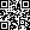 https://khabaronline.ir/xmZjd