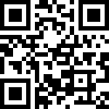 https://khabaronline.ir/x5CyK